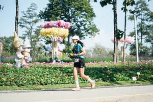 BIB: 
                            <button type="button" onclick="openModal(27610235)" class="btn btn-primary btn-sm float-right btn-popup" data-toggle="modal" data-target=".modal-high-quality">
                        <i class="fas fa-shopping-cart"></i> Add to Cart
                    </button>
                                            <button type="button" onclick="isThisMe(27610235, true)" class="btn btn-success btn-sm float-right btn-popup btn-isme hidden" data-toggle="tooltip" data-placement="bottom" title="นี่คือรูปของคุณใช่ไหม คลิกที่นี่เพื่อเอาเข้าอัลบั้ม">
                        <i class="fas fa-plus"></i> Add to album
                    </button>
                    <button type="button" onclick="isThisMe(27610235, false)" class="btn btn-warning btn-sm float-right btn-popup btn-isnotme hidden">
                        <i class="fas fa-ban"></i> Remove from album
                    </button>